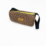 Sac à bandoulière Nairobi