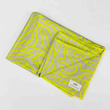 Habana Fular animal print