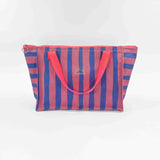 <tc>Pack</tc> Bahamas Moyen + <tc>Trousse de Toilette</tc>