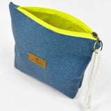 <tc>Marlon Damen Kulturtasche Wasserabweisend</tc>