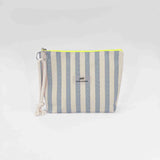 <tc>Pack</tc> Marine <tc>XXL</tc> + <tc>Trousse de Toilette</tc>