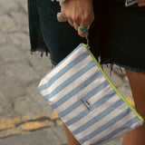 <tc>Pack</tc> Marine <tc>XXL</tc> + <tc>Trousse de Toilette</tc>
