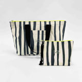 <tc>Pack</tc> Bolsa de compras Paris + <tc>Nécessaire</tc>