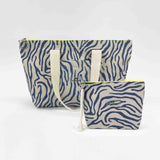 <tc>Pack</tc> Soho Shopper Tasche + <tc>Kulturtasche</tc>