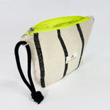 ST Trop <tc>Toiletry Bag</tc> Female